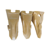 بيع 6Y3202 كاتربيلر حفارة ذات نوعية جيدة دلو الأسنان